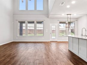 2607  Dakota Circle , Corinth Texas 76210