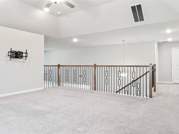 2607  Dakota Circle , Corinth Texas 76210
