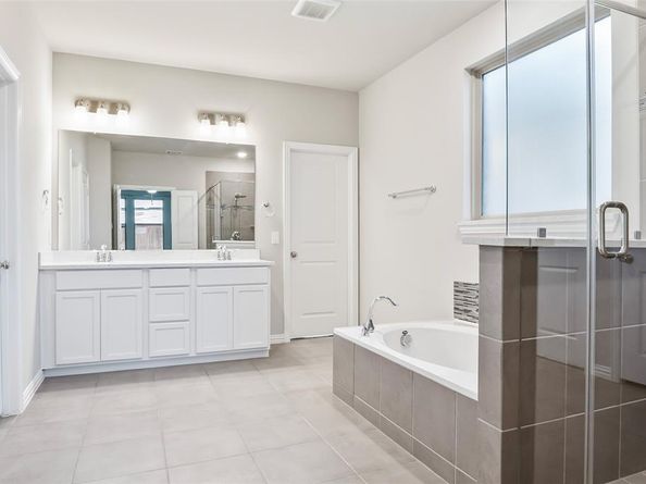 2607  Dakota Circle , Corinth Texas 76210