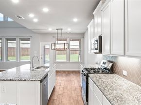 2607  Dakota Circle , Corinth Texas 76210