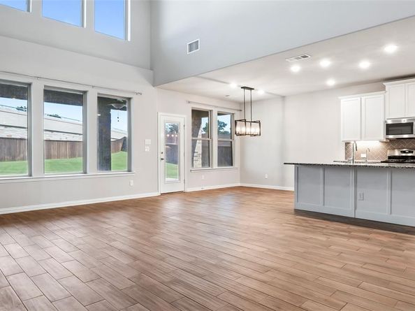 2607  Dakota Circle , Corinth Texas 76210