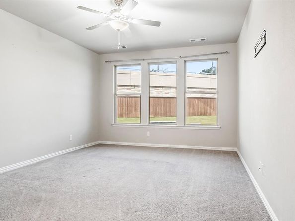 2607  Dakota Circle , Corinth Texas 76210