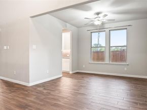 2607  Dakota Circle , Corinth Texas 76210