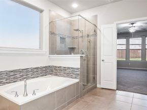 2607  Dakota Circle , Corinth Texas 76210