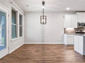 2607  Dakota Circle , Corinth Texas 76210