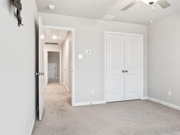 2607  Dakota Circle , Corinth Texas 76210