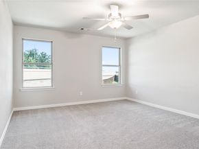 2607  Dakota Circle , Corinth Texas 76210