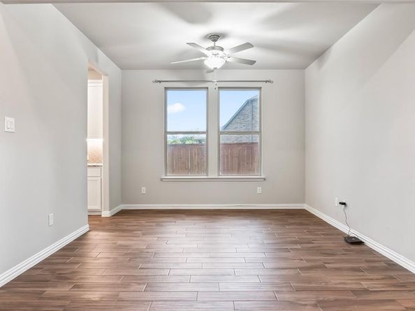 2607  Dakota Circle , Corinth Texas 76210