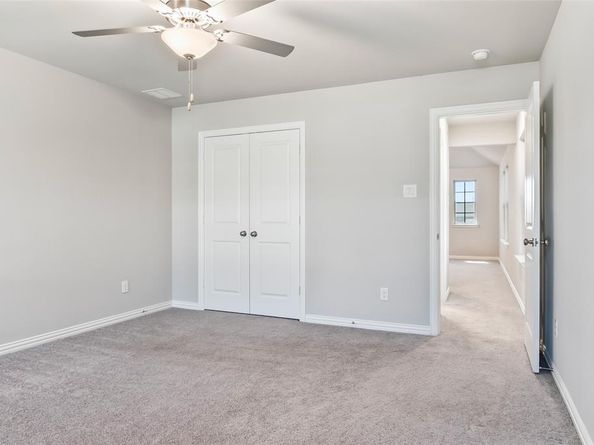 2607  Dakota Circle , Corinth Texas 76210