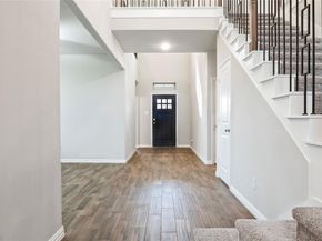 2607  Dakota Circle , Corinth Texas 76210