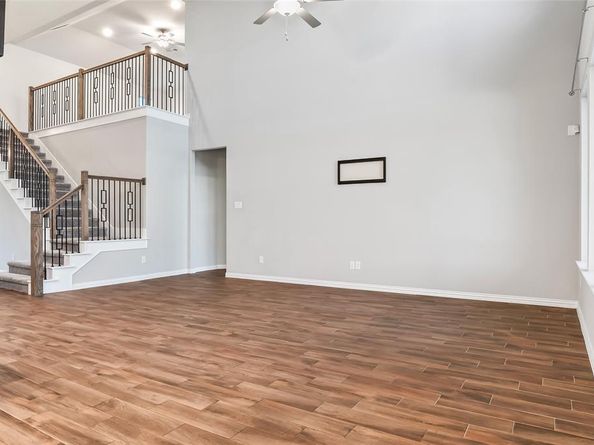 2607  Dakota Circle , Corinth Texas 76210