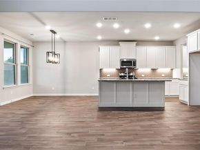 2607  Dakota Circle , Corinth Texas 76210