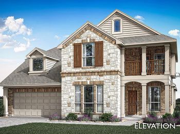 2401  Rileigh Lane 