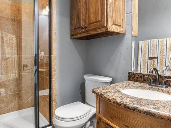 2405  Mona Vale Road , Trophy Club Texas 76262