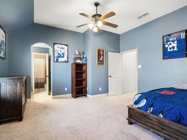 2405  Mona Vale Road , Trophy Club Texas 76262