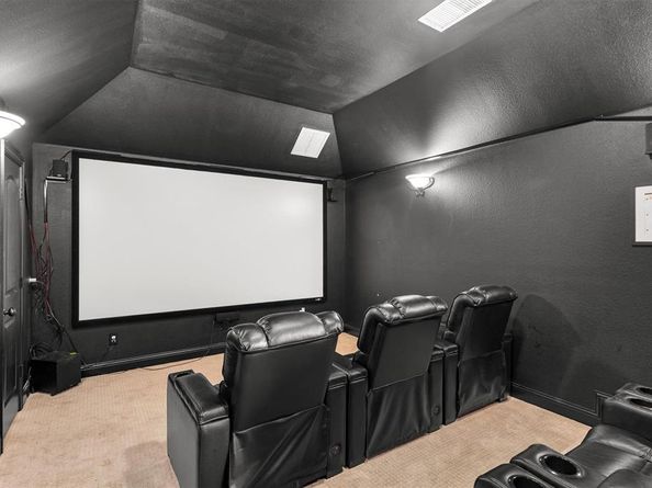 2405  Mona Vale Road , Trophy Club Texas 76262