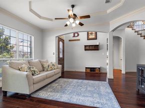 2405  Mona Vale Road , Trophy Club Texas 76262