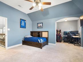 2405  Mona Vale Road , Trophy Club Texas 76262