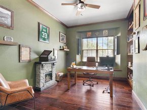 2405  Mona Vale Road , Trophy Club Texas 76262