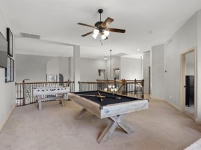 2405  Mona Vale Road , Trophy Club Texas 76262