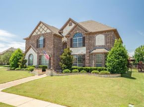 2405  Mona Vale Road , Trophy Club Texas 76262
