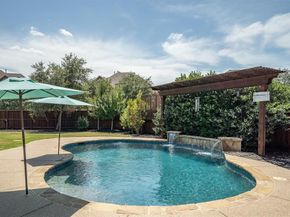 2405  Mona Vale Road , Trophy Club Texas 76262