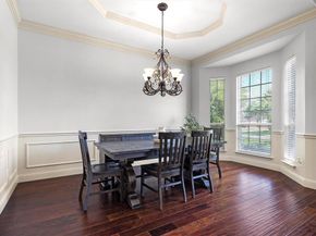 2405  Mona Vale Road , Trophy Club Texas 76262