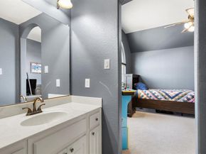 2405  Mona Vale Road , Trophy Club Texas 76262