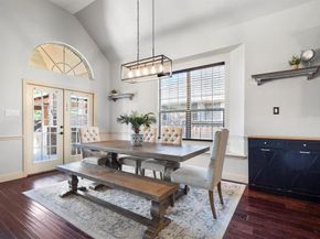2405  Mona Vale Road , Trophy Club Texas 76262