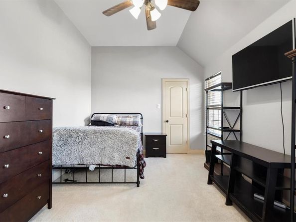 2405  Mona Vale Road , Trophy Club Texas 76262