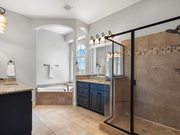 2405  Mona Vale Road , Trophy Club Texas 76262