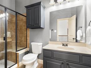 2405  Mona Vale Road , Trophy Club Texas 76262