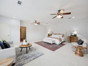 1205  Lakewood Drive , Allen Texas 75002