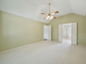1205  Lakewood Drive , Allen Texas 75002