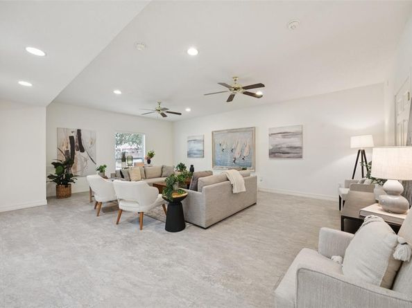 1205  Lakewood Drive , Allen Texas 75002