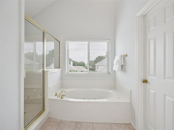 1205  Lakewood Drive , Allen Texas 75002