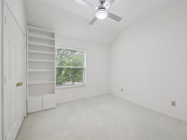 1205  Lakewood Drive , Allen Texas 75002