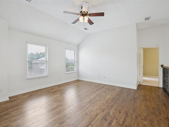 1205  Lakewood Drive , Allen Texas 75002