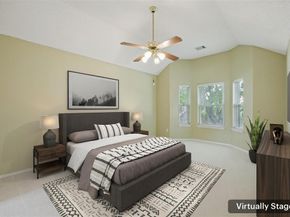 1205  Lakewood Drive , Allen Texas 75002
