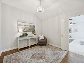 1205  Lakewood Drive , Allen Texas 75002