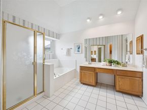 1205  Lakewood Drive , Allen Texas 75002