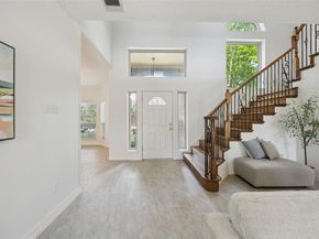 1205  Lakewood Drive , Allen Texas 75002