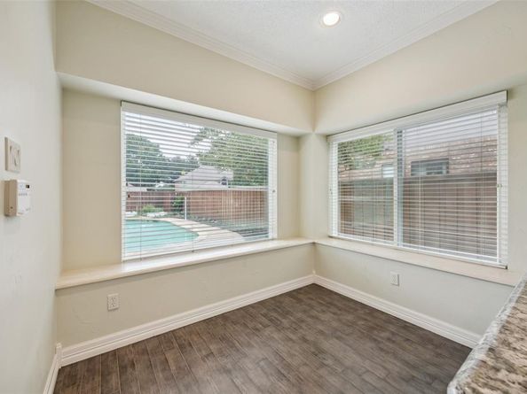 1205  Lakewood Drive , Allen Texas 75002
