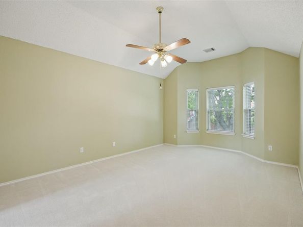 1205  Lakewood Drive , Allen Texas 75002