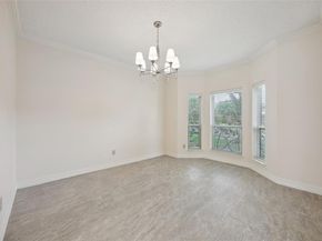 1205  Lakewood Drive , Allen Texas 75002