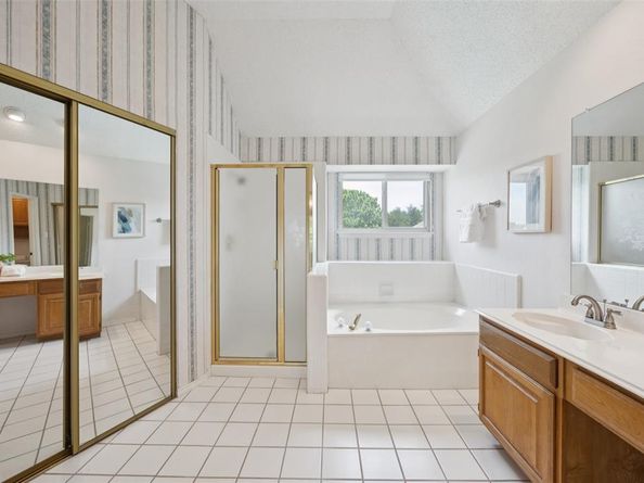 1205  Lakewood Drive , Allen Texas 75002