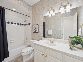 1205  Lakewood Drive , Allen Texas 75002