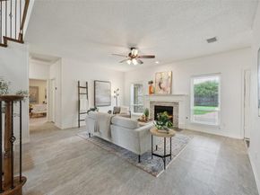1205  Lakewood Drive , Allen Texas 75002