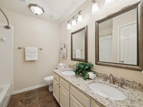 1205  Lakewood Drive , Allen Texas 75002