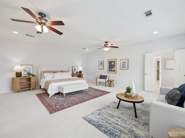 1205  Lakewood Drive , Allen Texas 75002
